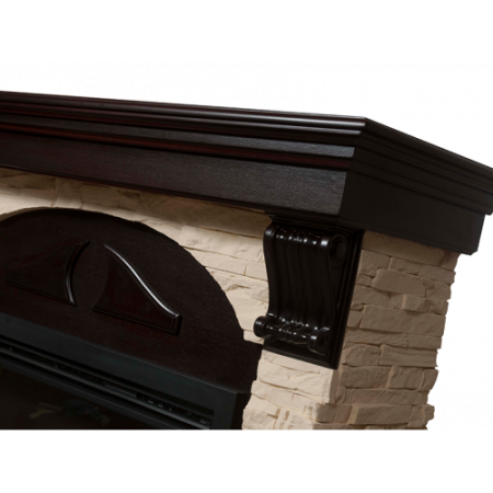 Torre 30S слоновая кость (венге)+EFP/P-3020LS Torre 30S слоновая кость (венге)+EFP/P-3020LS