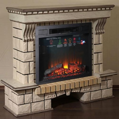 Экстер (бежевый)+Sirius Black