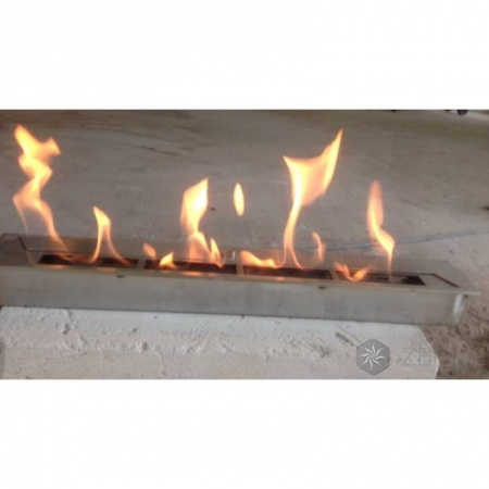 Прямоугольный контейнер ZeFire 800 по цене 24 800 руб.