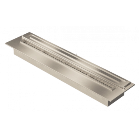 Прямоугольный контейнер ZeFire 700 PREMIUM Прямоугольный контейнер ZeFire 700 PREMIUM по цене 54 800 руб.