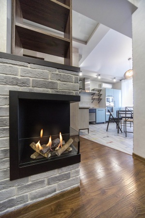 Встроенный биокамин Lux Fire Угловой 555 М (левый угол) Встроенный биокамин Lux Fire Угловой 555 М (левый угол) по цене 49 390 руб.