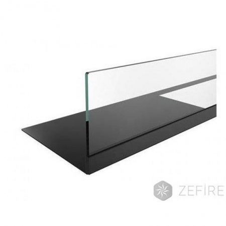 Биокамин ZeFire Elliot horizontal 1500 по цене 54 500 руб.