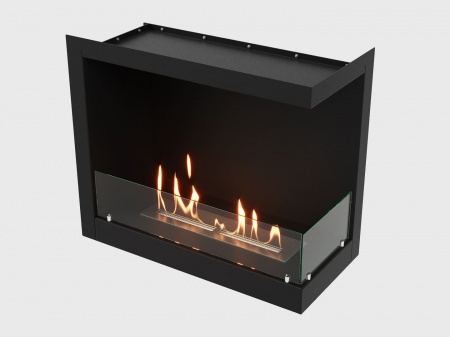 Встроенный биокамин Lux Fire Угловой 755 М (правый угол) Встроенный биокамин Lux Fire Угловой 755 М (правый угол) по цене 54 890 руб.