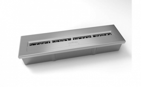 Горелка для биокамина ICON FIRES Commercial LINEAR 914mm по цене 179 000 руб.