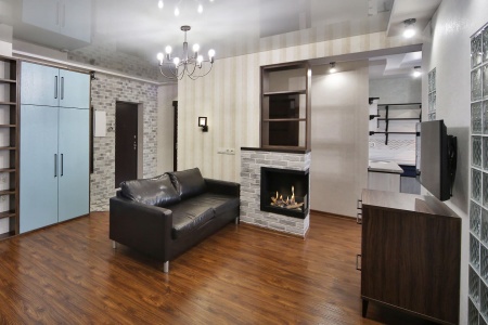 Встроенный биокамин Lux Fire Угловой 1155 М (левый угол) Встроенный биокамин Lux Fire Угловой 1155 М (левый угол) по цене 76 890 руб.