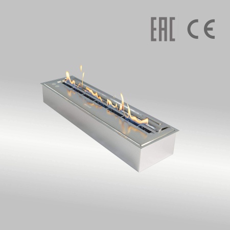 Биокамин Airtone – Slam 780 по цене 90 250 руб.