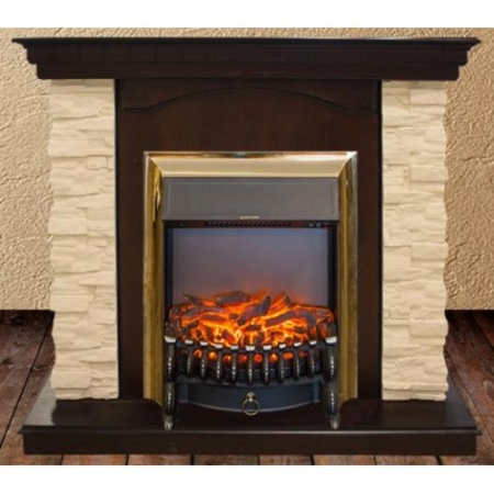 Elford (античный дуб)+Fobos Lux BR S