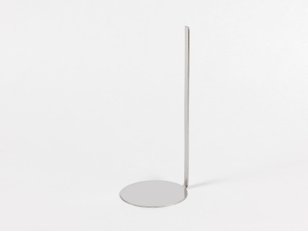 Биокамин настольный Good Fire "Шале" S Биокамин настольный Good Fire "Шале" S по цене 12 520 руб.