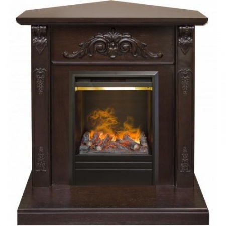 Anita corner (античный дуб)+3D Olympic Anita corner (античный дуб)+3D Olympic