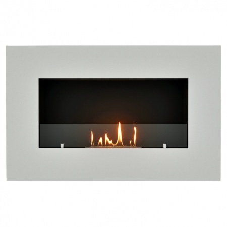 Настенный биокамин Lux Fire "Монро 1 Н" XS Настенный биокамин Lux Fire "Монро 1 Н" XS по цене 25 960 руб.