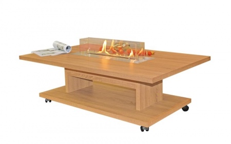 Встраиваемый биокамин Spartherm ebios-fire Quadra Inside I SL Встраиваемый биокамин Spartherm ebios-fire Quadra Inside I SL по цене 119 200 руб.