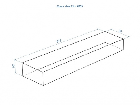 Каминный адаптер Lux Fire D85-900S Каминный адаптер Lux Fire D85-900S по цене 22 220 руб.