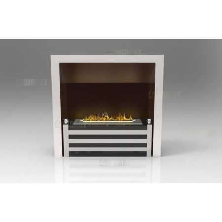Биокамин BIOART Bergamo 500 c топливным блоком Mount Hay по цене 89 000 руб.