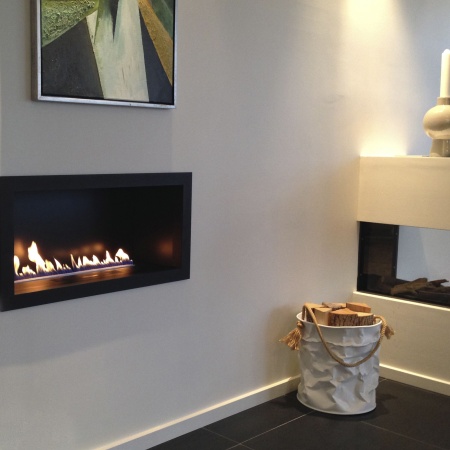 Биокамин  PrimeFire по цене 310 000 руб.