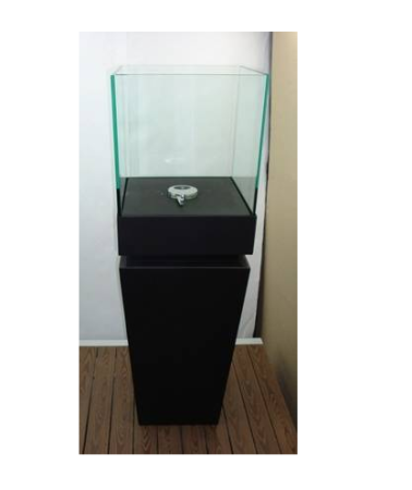 Биокамин Zefire Marselle по цене 43 500 руб.