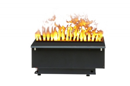 Электроочаг Dimplex Cassette 500 PS (без дров) Электроочаг Dimplex Cassette 500 PS (без дров)