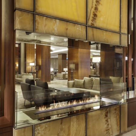 Биокамин  Fire Line Automatic 3 L=1790 Биокамин  Fire Line Automatic 3 L=1790 по цене 1 264 000 руб.