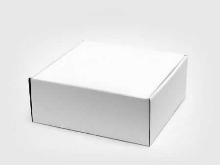 Настольный биокамин Lux Fire "Токио" S по цене 11 737 руб.