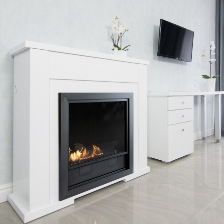 Биокамин  Lincoln по цене 370 000 руб.