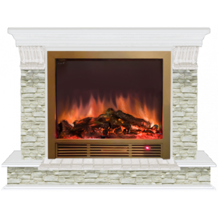 Панорама Грот однотонный Sharm 39 (белый)+Sharm 39 BR Панорама Грот однотонный Sharm 39 (белый)+Sharm 39 BR