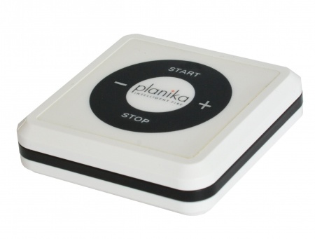 Биокамин  Fire Line Automatic 3 L=1890 по цене 1 560 000 руб.