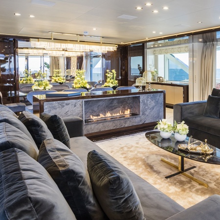 Биокамин  Fire Line Automatic 3 L=990 Биокамин  Fire Line Automatic 3 L=990 по цене 1 060 000 руб.