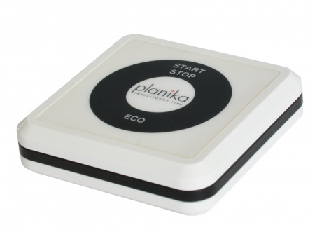 Биокамин  L-Fire in Casing with Frame + mesh Биокамин  L-Fire in Casing with Frame + mesh по цене 327 000 руб.