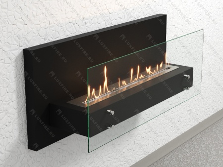 Настенный биокамин Lux Fire "Премьера" 1200 Настенный биокамин Lux Fire "Премьера" 1200 по цене 67 760 руб.