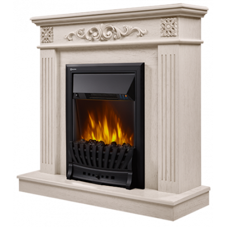 Noce Classic (беленый дуб)+EFP/P-1020LS Noce Classic (беленый дуб)+EFP/P-1020LS