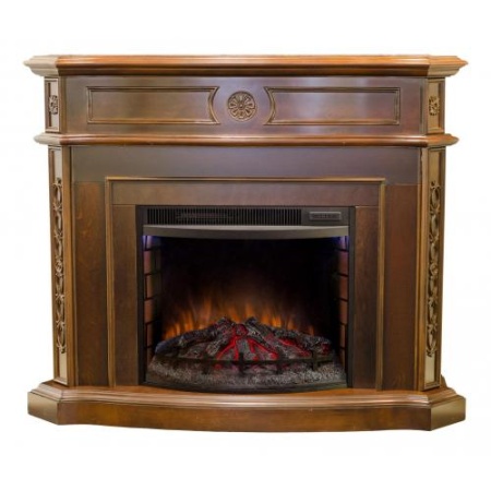 MONTANA 26 (античный дуб)+Leeds 26