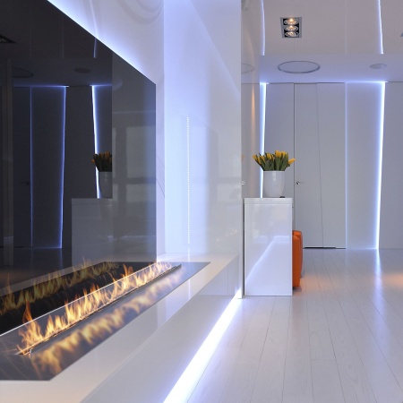 Биокамин  Fire Line Automatic 3 L=1790 Биокамин  Fire Line Automatic 3 L=1790 по цене 1 264 000 руб.