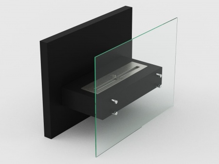 Напольный биокамин Lux Fire "Консул 2" 800 Напольный биокамин Lux Fire "Консул 2" 800 по цене 54 120 руб.