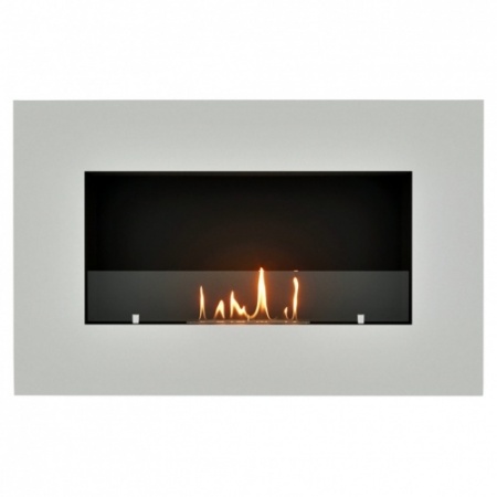 Настенный биокамин Lux Fire "Монро 1 Н" XS Настенный биокамин Lux Fire "Монро 1 Н" XS по цене 25 960 руб.