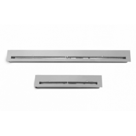 Топливный блок Silver Smith Exclusive 700 по цене 29 900 руб.