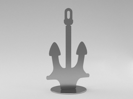 Биокамин настольный Lux Fire "ВОЕННО-МОРСКОЙ ФЛОТ" Биокамин настольный Lux Fire "ВОЕННО-МОРСКОЙ ФЛОТ" по цене 12 750 руб.