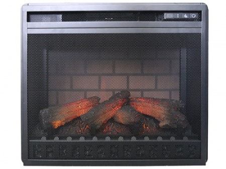 Электроочаг Royal Flame Vision 23 EF LED 3D FX