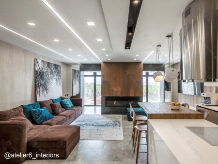 Встроенный биокамин Lux Fire Кабинет 1710 М Встроенный биокамин Lux Fire Кабинет 1710 М по цене 93 940 руб.