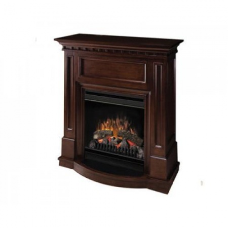 Palermo (орех)+Gannon (Палермо+Ганон)