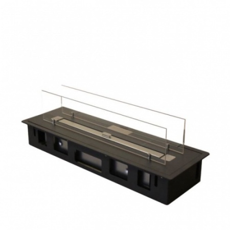 Встраиваемый биокамин Spartherm ebios-fire Quadra Inside I SL Встраиваемый биокамин Spartherm ebios-fire Quadra Inside I SL по цене 119 200 руб.