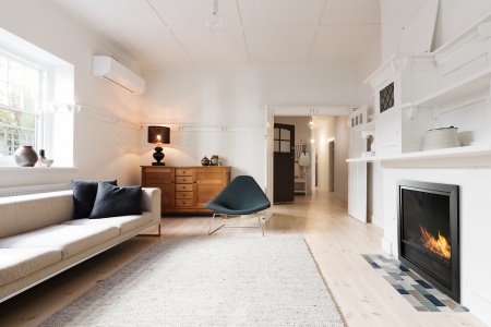 Биокамин  L-Fire in Casing with Frame + mesh Биокамин  L-Fire in Casing with Frame + mesh по цене 327 000 руб.