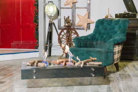 Напольный биокамин Lux Fire "Консул 1" 800 Напольный биокамин Lux Fire "Консул 1" 800 по цене 53 790 руб.