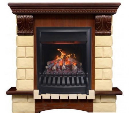 Tango Premium mini (грецкий орех) + Oregan 3D Tango Premium mini (грецкий орех) + Oregan 3D