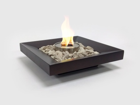 Биокамин настольный Good Fire "Шале" S Биокамин настольный Good Fire "Шале" S по цене 12 520 руб.