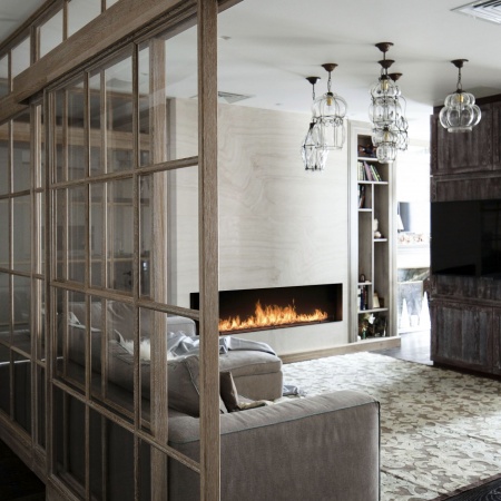 Биокамин  Fire Line Automatic 3 L=990 Биокамин  Fire Line Automatic 3 L=990 по цене 1 060 000 руб.