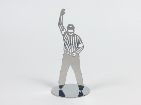 Биокамин настольный Lux Fire "Хоккей" Биокамин настольный Lux Fire "Хоккей" по цене 15 000 руб.