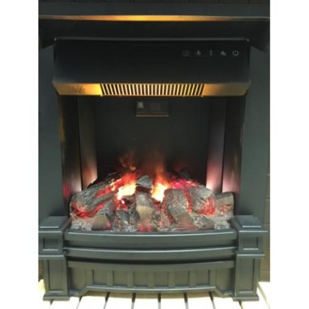 Триумф мини