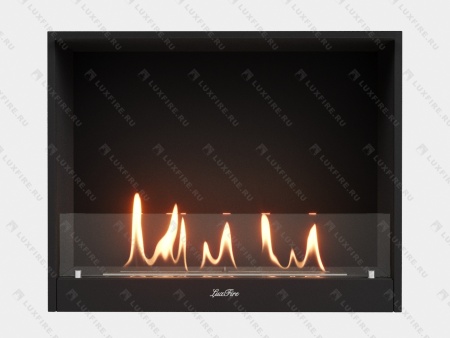 Портальный биокамин Lux Fire "Фаер Бокс 1 - 33" Портальный биокамин Lux Fire "Фаер Бокс 1 - 33" по цене 63 690 руб.