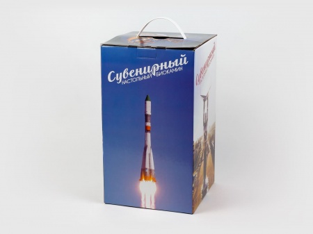 Биокамин настольный Lux Fire "Восток" М Биокамин настольный Lux Fire "Восток" М по цене 12 750 руб.