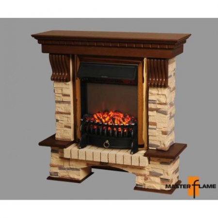 Стоун-SL Мини (дуб)+Fobos S Стоун-SL Мини (дуб)+Fobos S