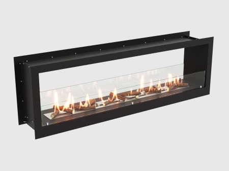 Встроенный биокамин Lux Fire Cквозной 1710 M Встроенный биокамин Lux Fire Cквозной 1710 M по цене 104 500 руб.